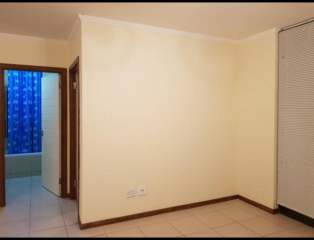 2 BEDROOM APARTMENT FOR SALE IN JACKAL CREEK GOLF ESTATE